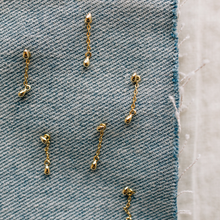  Devon Earring