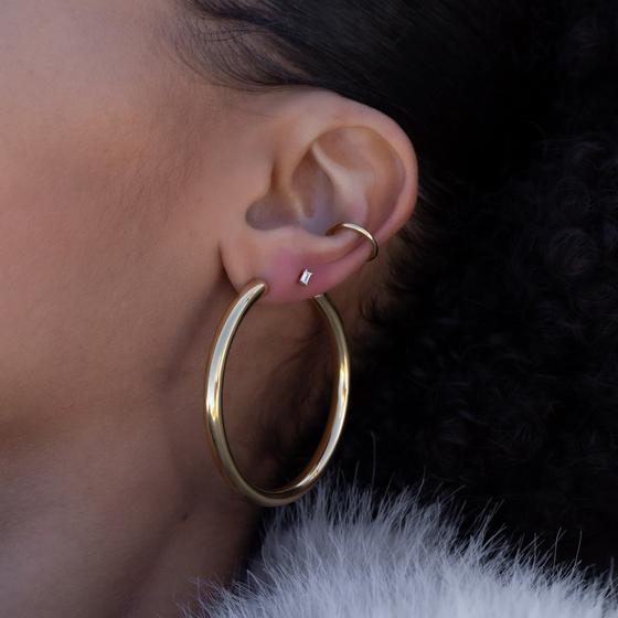 Emily Hoops