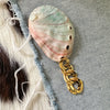Cassandra Earrings