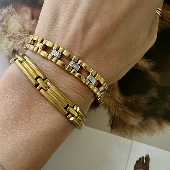 Beverly Bracelet