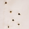 Astra Studs