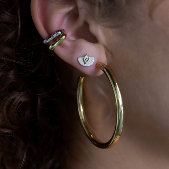 Emily Hoops