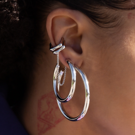 Emily Hoops