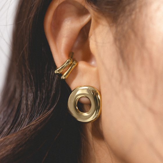 Olivia Earring