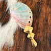Wanda Earrings