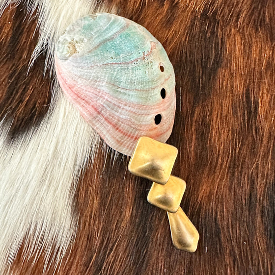 Wanda Earrings