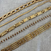 Beverly Bracelet