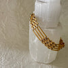 Louise Bracelet