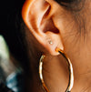 Astra Studs