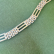  Tamera Bracelet