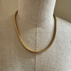 Hellen Necklace