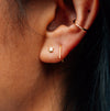 Astra Studs