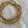 Alma Bracelet