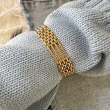  Louise Bracelet