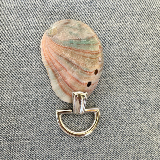 Colleen Earrings