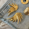 Florence Stud Earrings