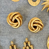 Rita Earring