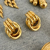 Renee Earrings
