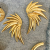 Florence Stud Earrings