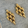 Lydia Earring