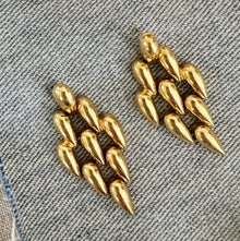  Lydia Earring