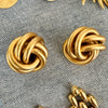 Rita Earring