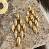 Lydia Earring