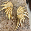 Florence Stud Earrings