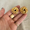 Rita Earring
