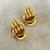 Renee Earrings
