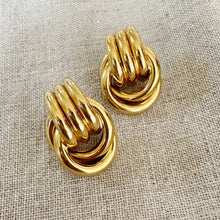  Renee Earrings