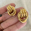 Renee Earrings