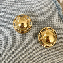  Lynn Earrings