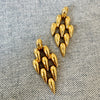 Lydia Earring