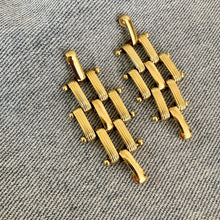  Melinda Earrings