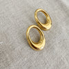 Sally Stud Earrings