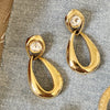 Janice Earrings