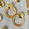 Carolyn Earrings