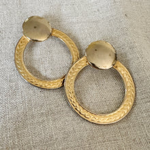 Carolyn Earrings
