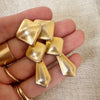 Wanda Earrings