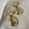 Janice Earrings