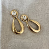 Janice Earrings
