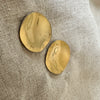 Edna Earrings
