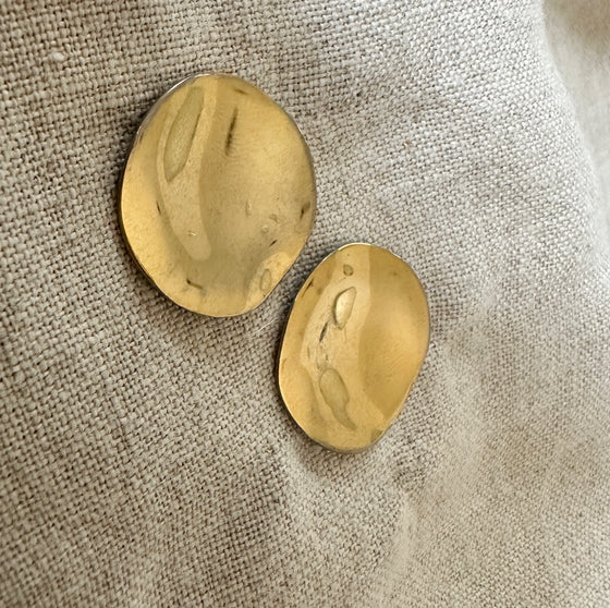 Edna Earrings