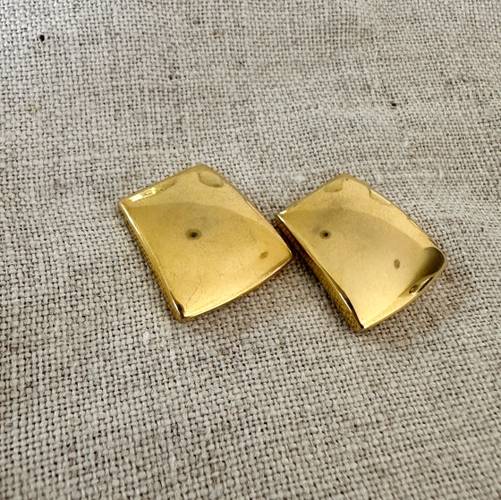 Robin Earrings