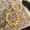 Kristen Hoops