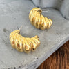 Cynthia Earrings