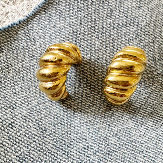 Cynthia Earrings