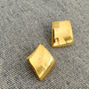 Robin Earrings
