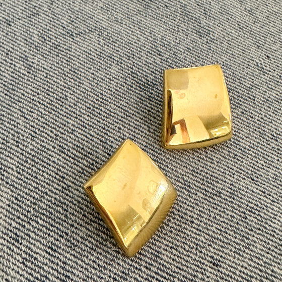 Robin Earrings